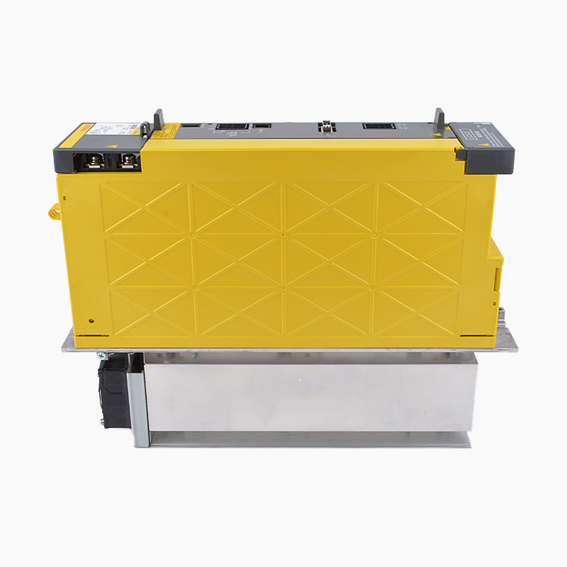 Fanuc drives A06B-6110-H015 Fanuc αiPS 15 fanuc power supply