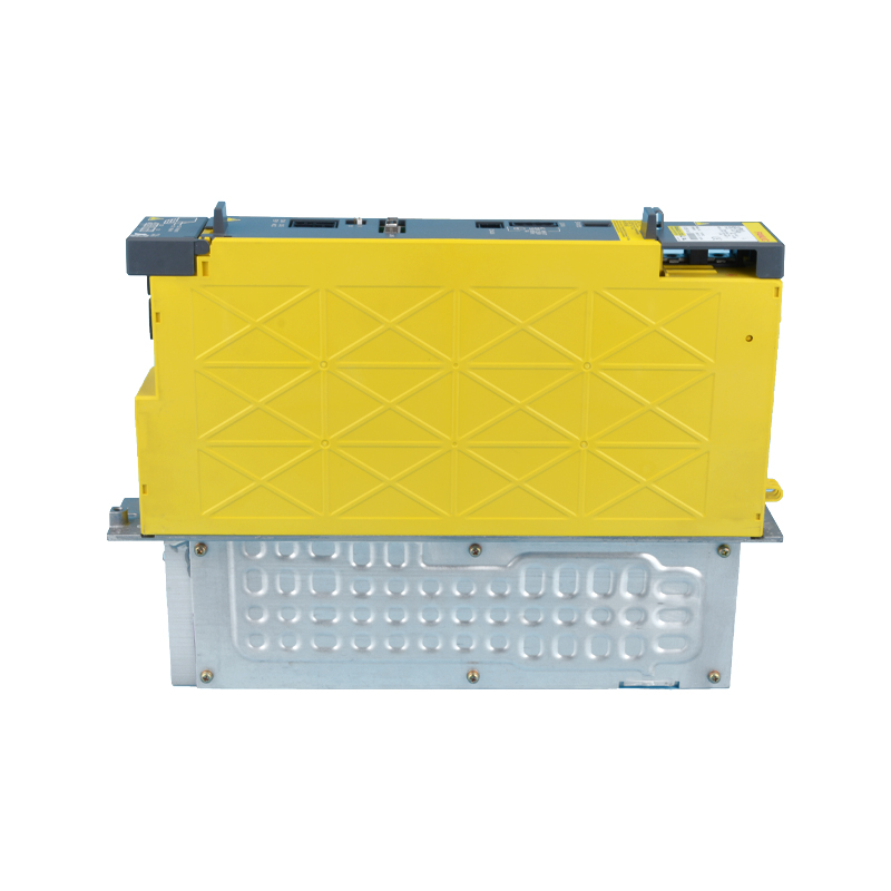 Fanuc drives A06B-6115-H006 Fanuc power supply module