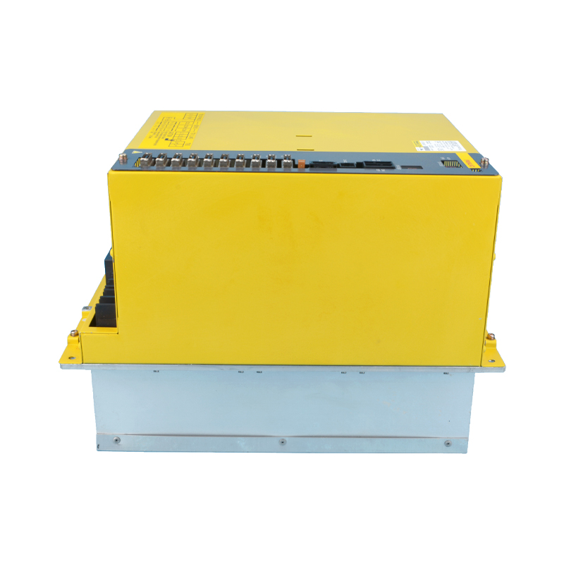 Fanuc drives A06B-6134-H301#A Fanuc BiSVSP 20/20/40-5.5